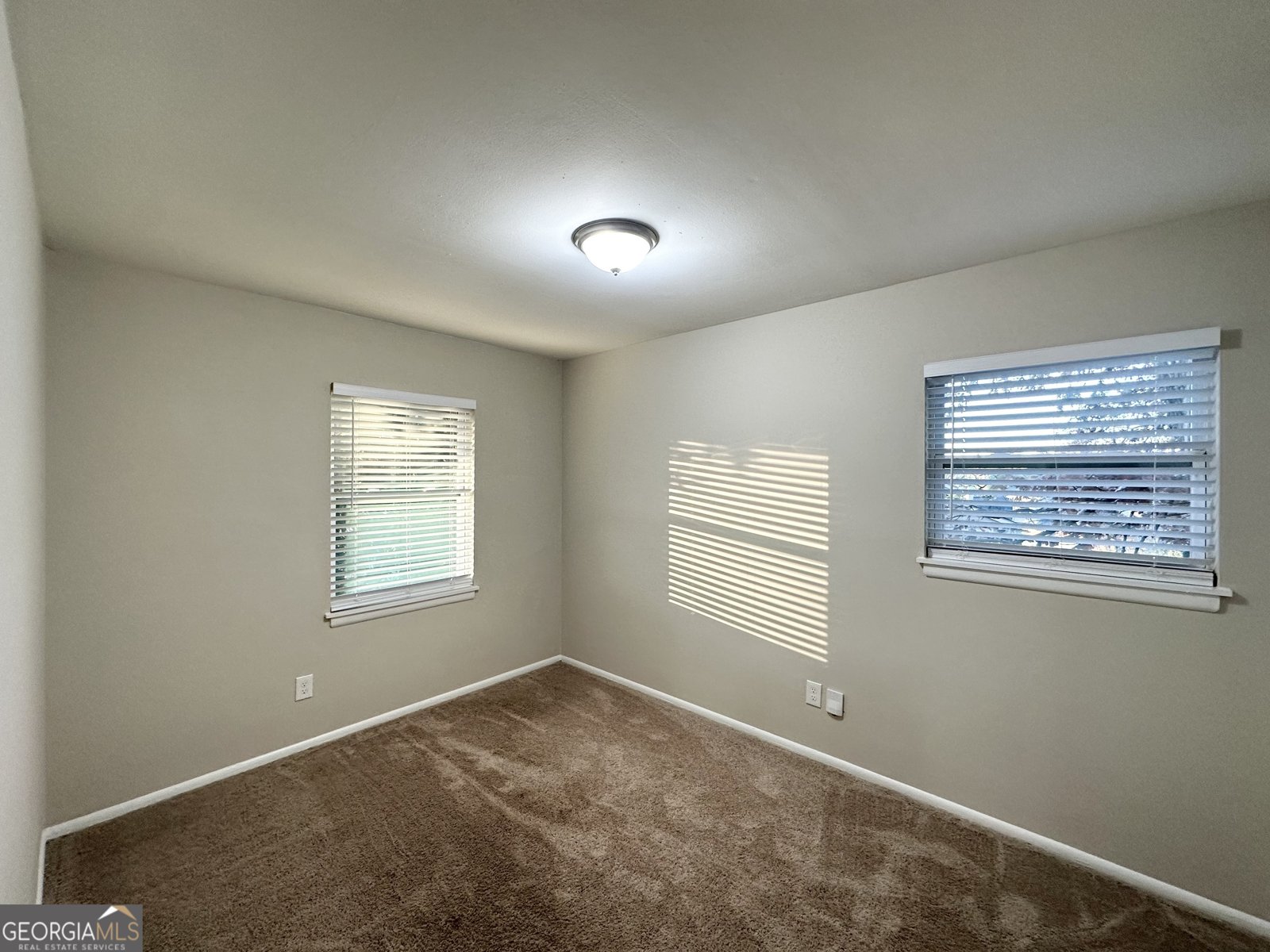 2852 Port Royal Lane Decatur - 15