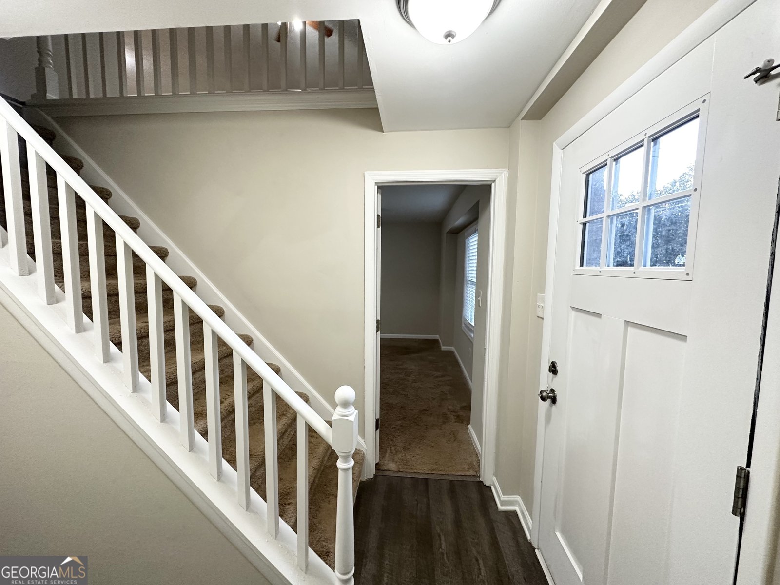 2852 Port Royal Lane Decatur - 3