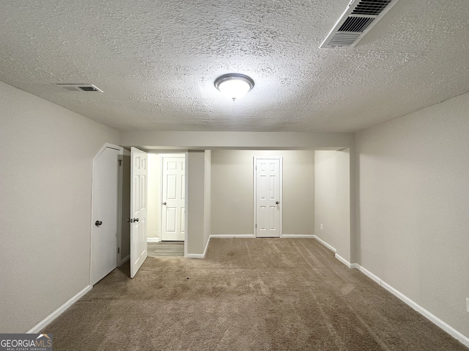 2852 Port Royal Lane Decatur - 4