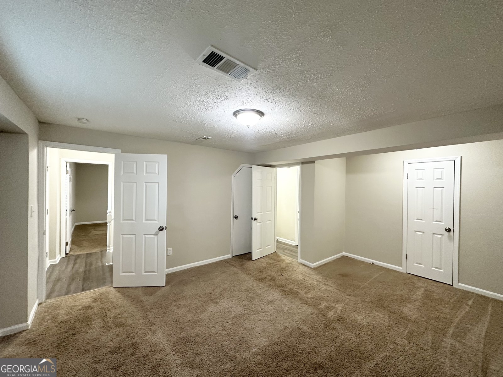 2852 Port Royal Lane Decatur - 5
