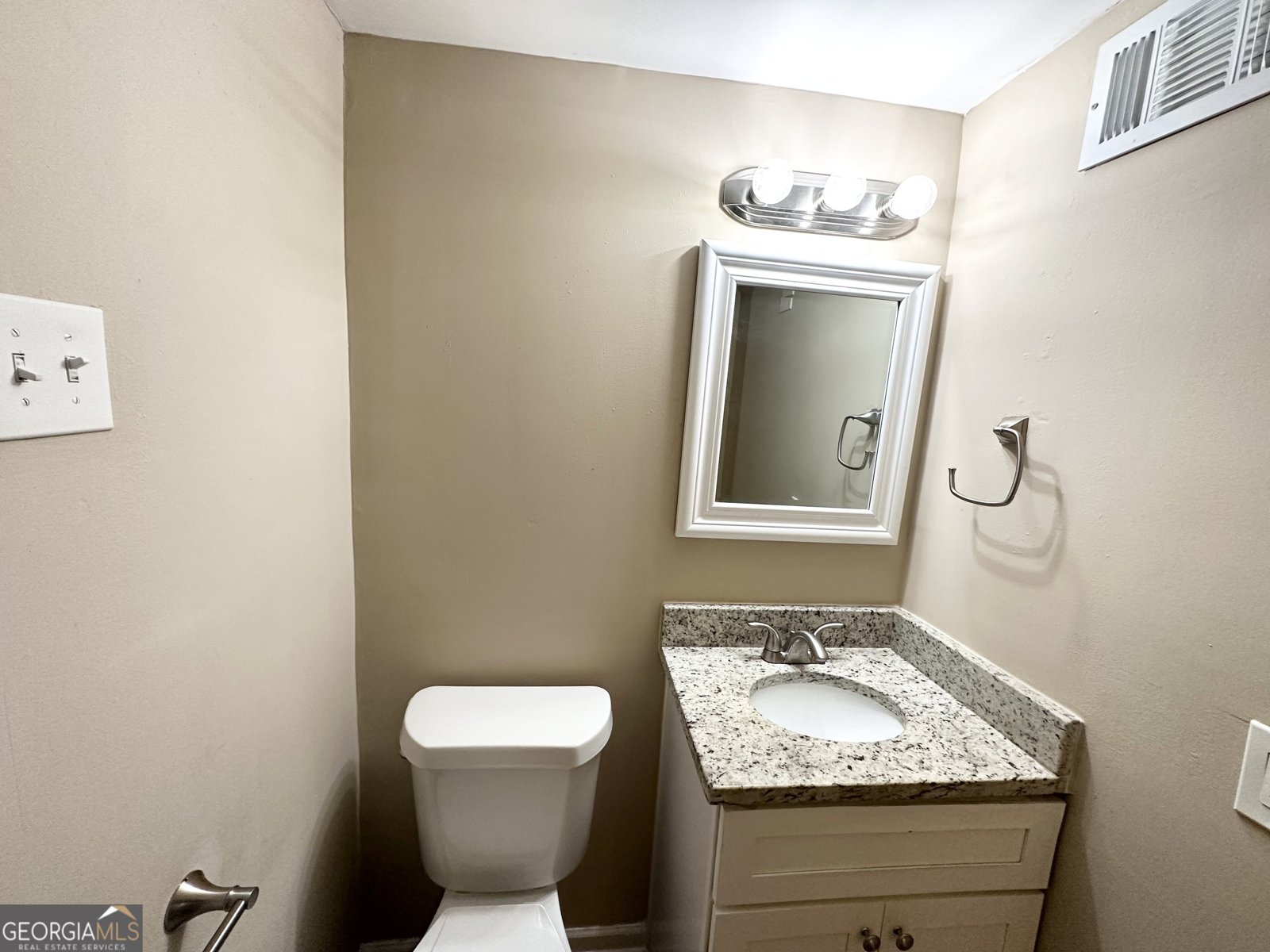 2852 Port Royal Lane Decatur - 6