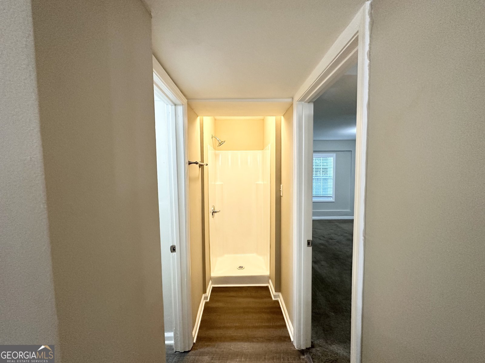 2852 Port Royal Lane Decatur - 7