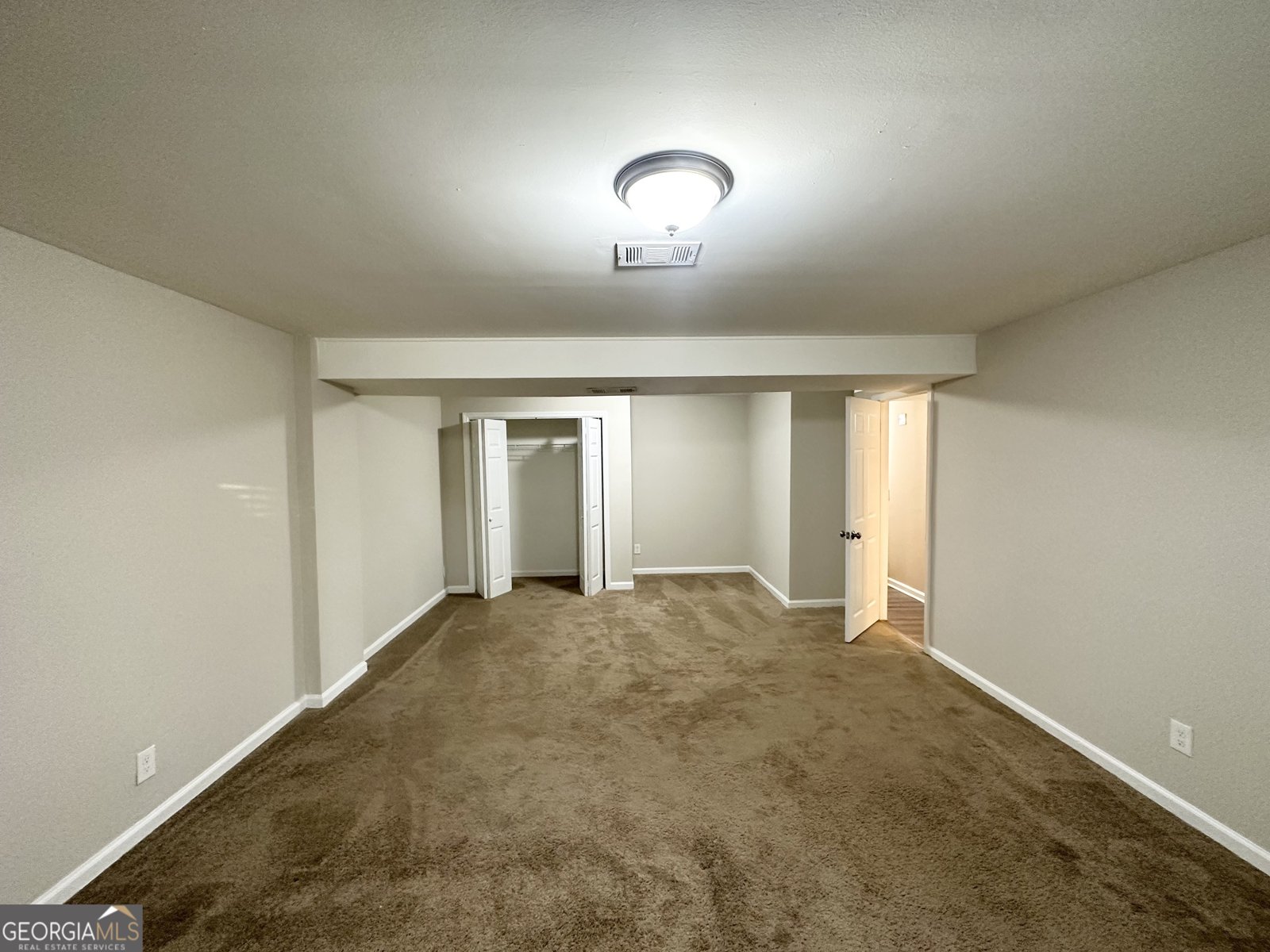 2852 Port Royal Lane Decatur - 8