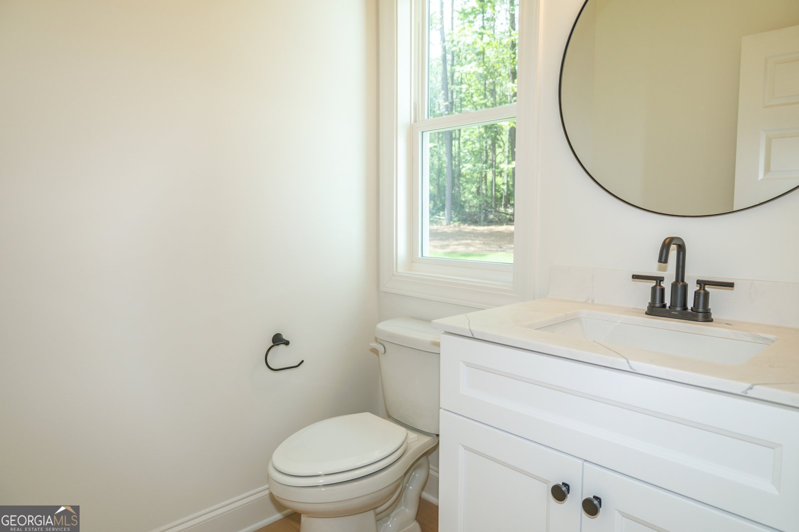 95 Old Mill Way Senoia - 16