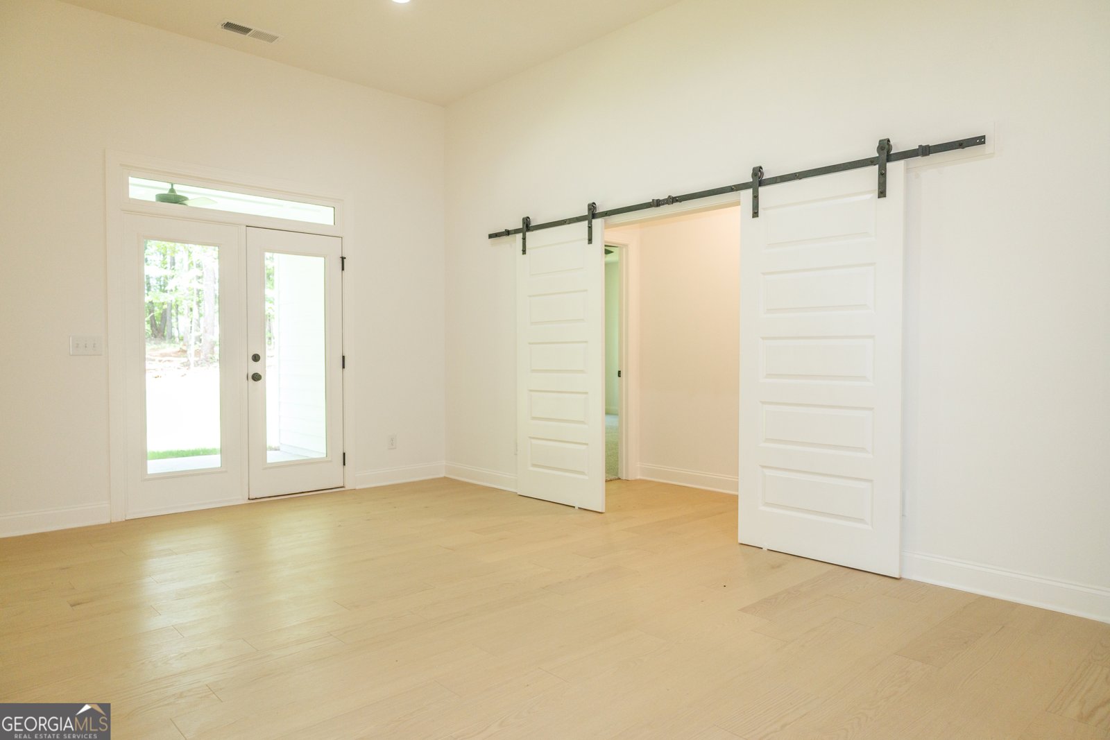 95 Old Mill Way Senoia - 18