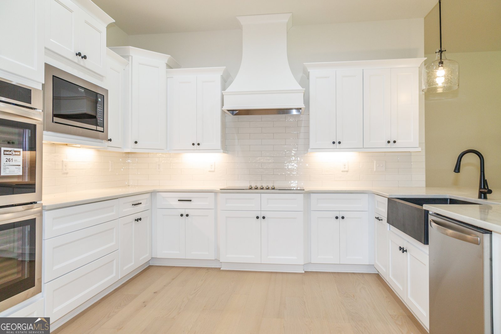 95 Old Mill Way Senoia - 23