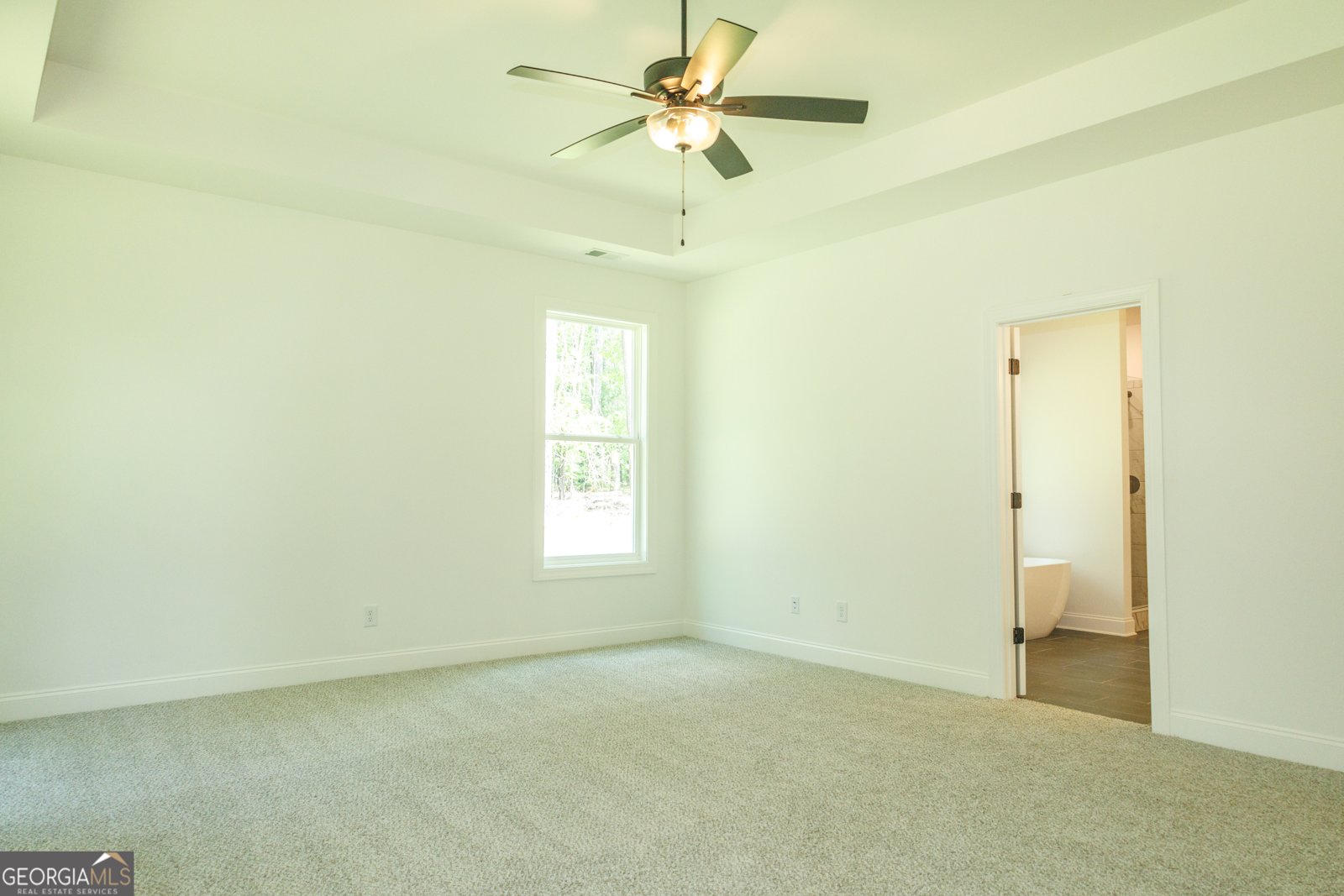 95 Old Mill Way Senoia - 26