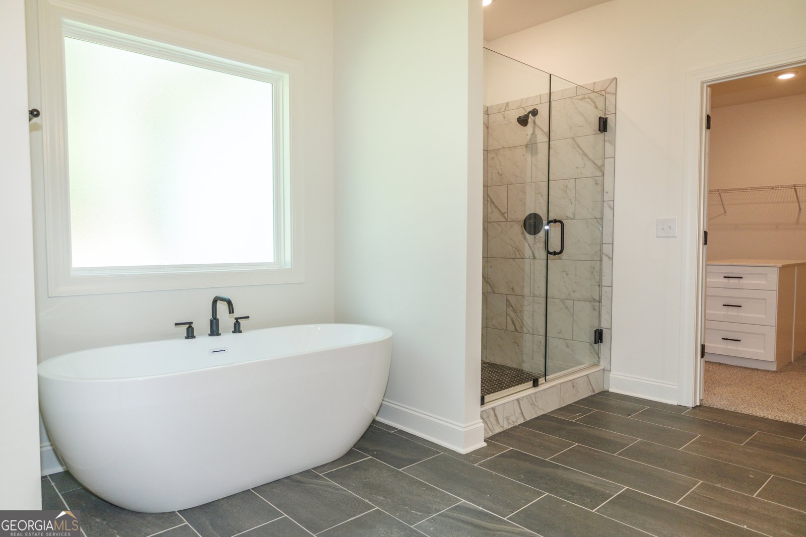 95 Old Mill Way Senoia - 28