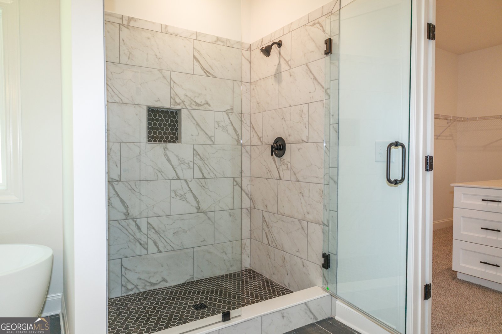 95 Old Mill Way Senoia - 30