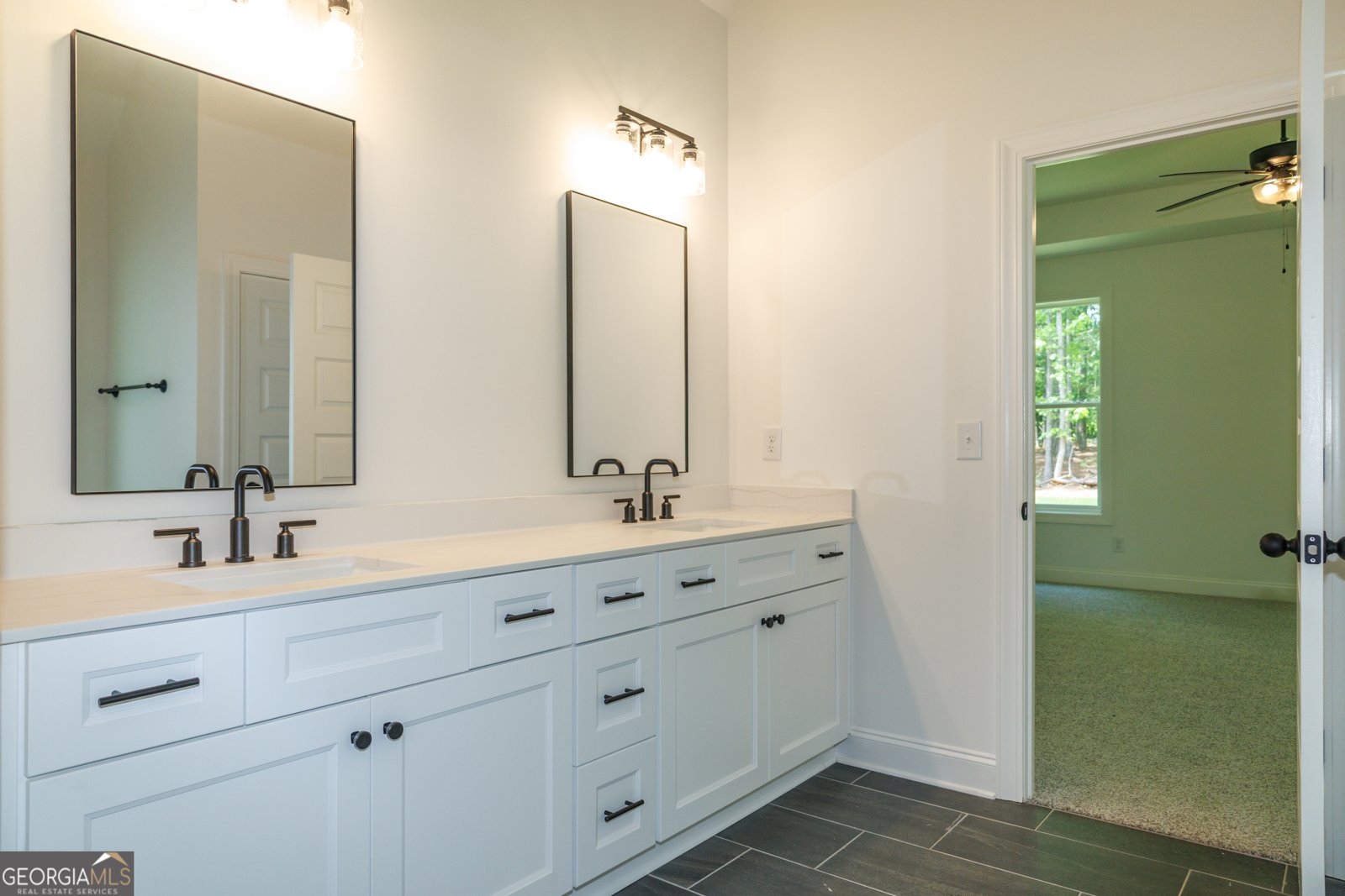 95 Old Mill Way Senoia - 32