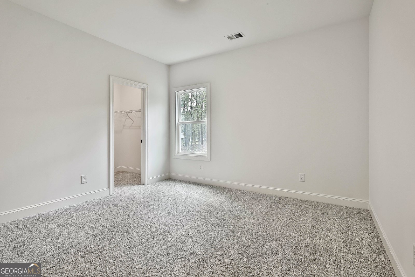 95 Old Mill Way Senoia - 36