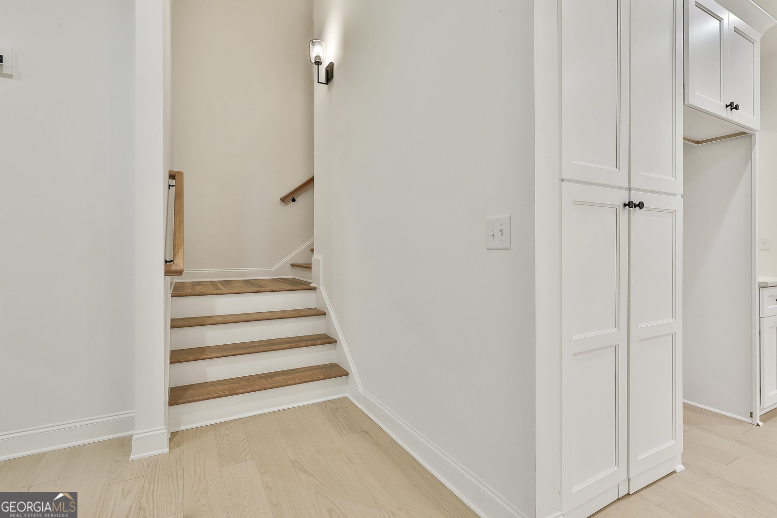 95 Old Mill Way Senoia - 37