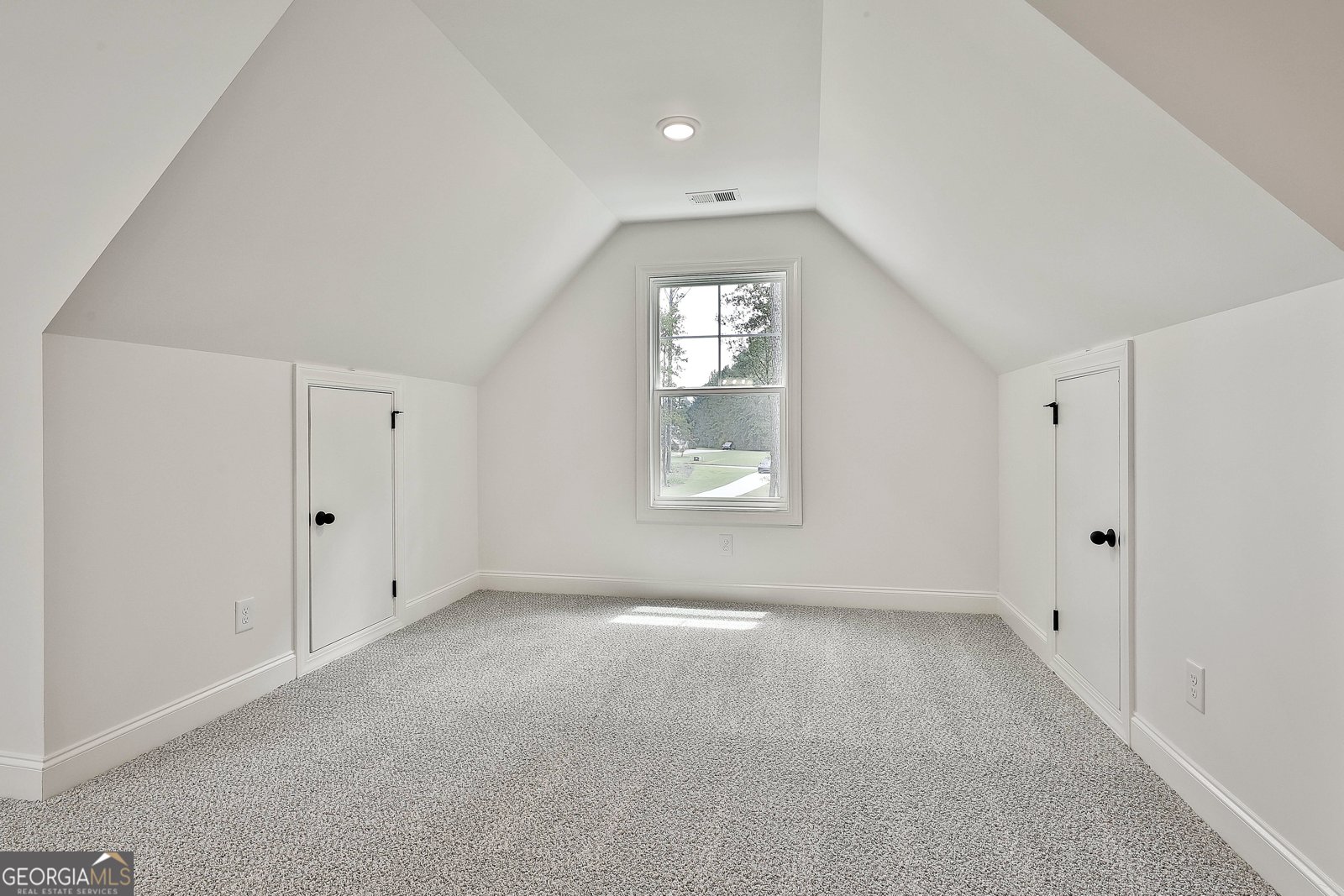 95 Old Mill Way Senoia - 39