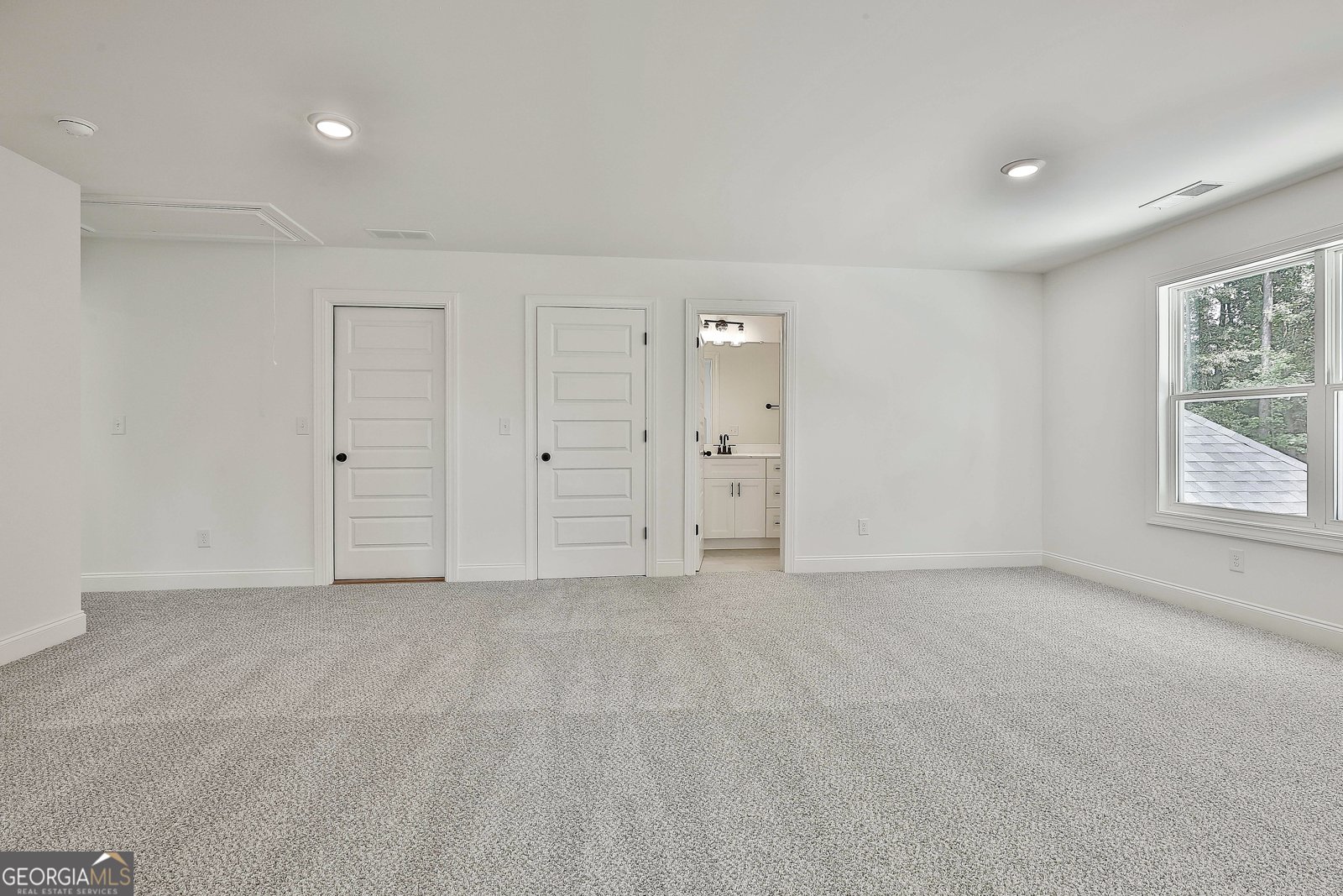 95 Old Mill Way Senoia - 40
