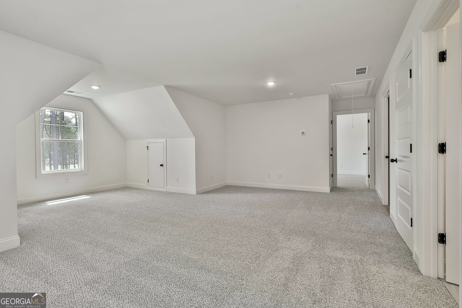 95 Old Mill Way Senoia - 41