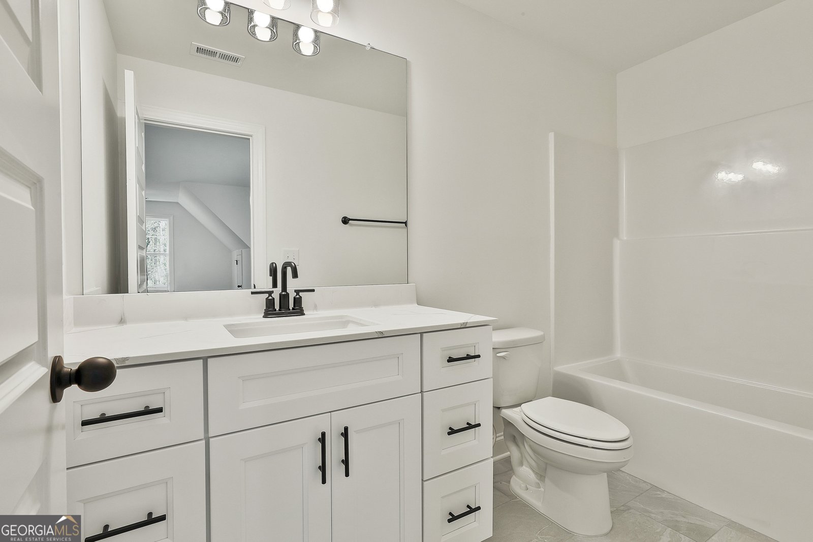 95 Old Mill Way Senoia - 42