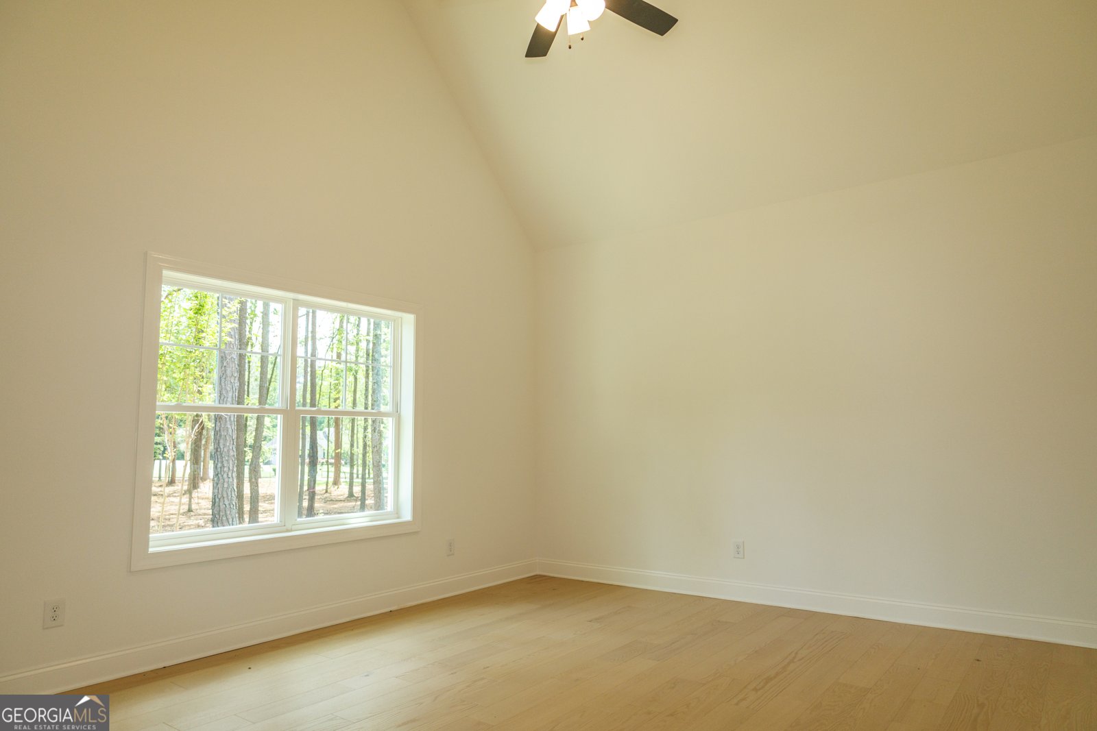 95 Old Mill Way Senoia - 6