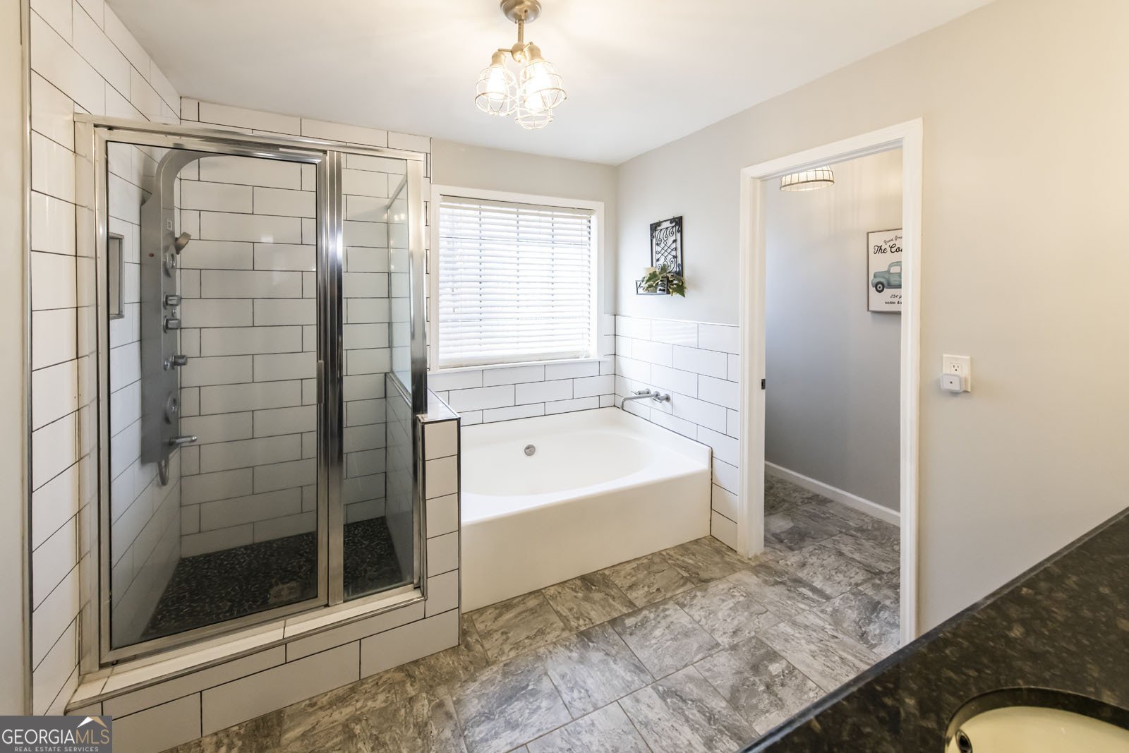 5479 Dorsett Shoals Road Douglasville - 10