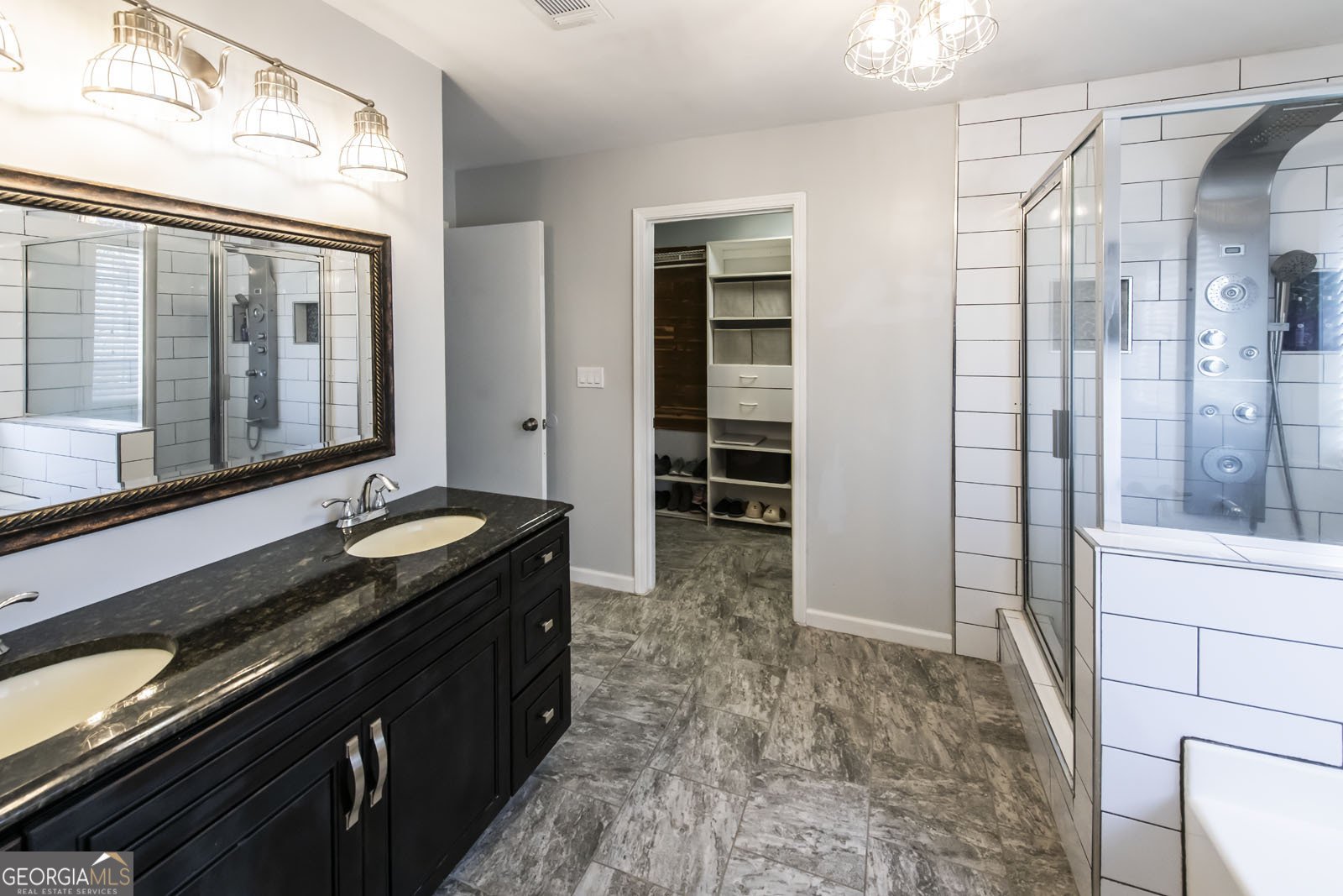 5479 Dorsett Shoals Road Douglasville - 11