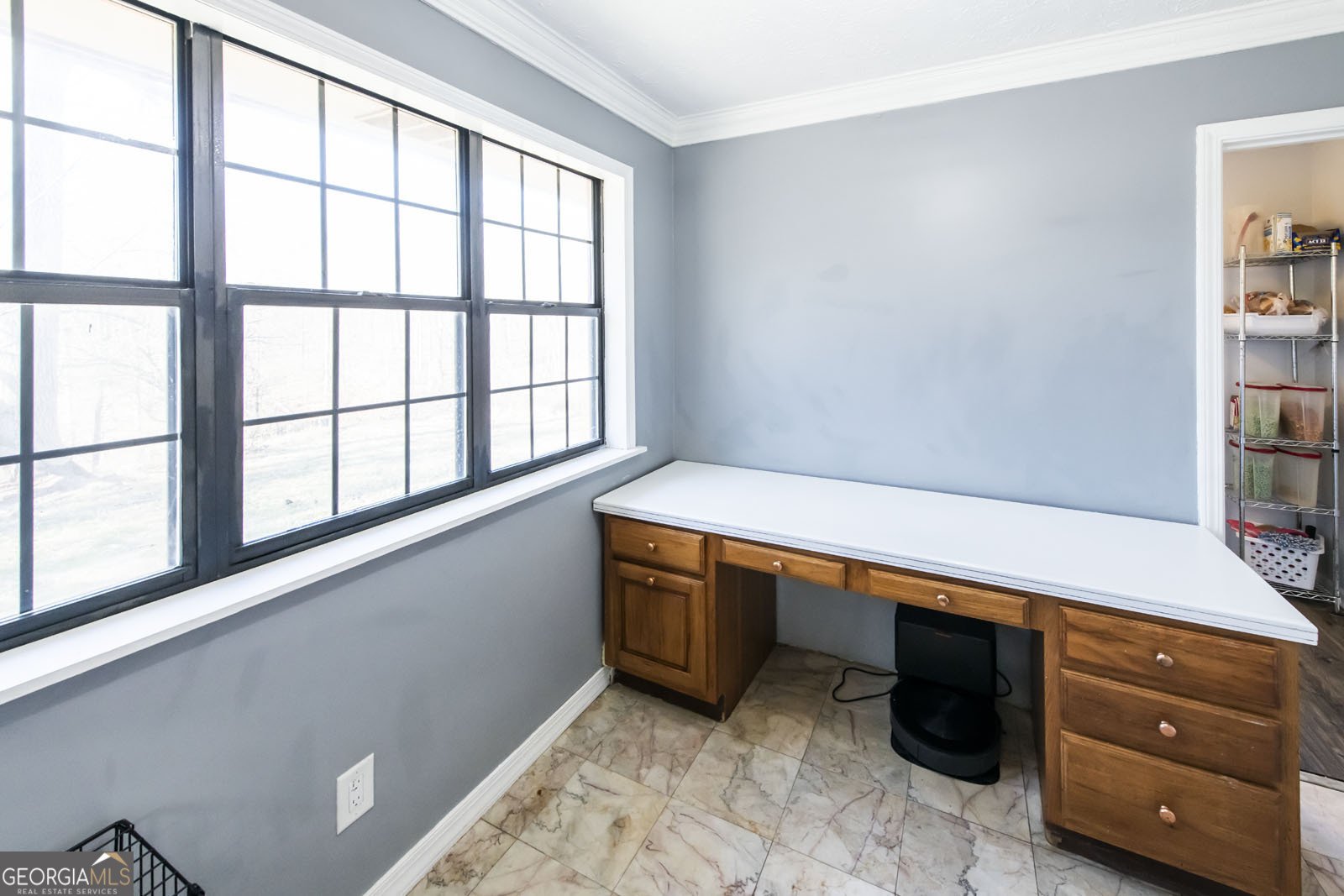 5479 Dorsett Shoals Road Douglasville - 14