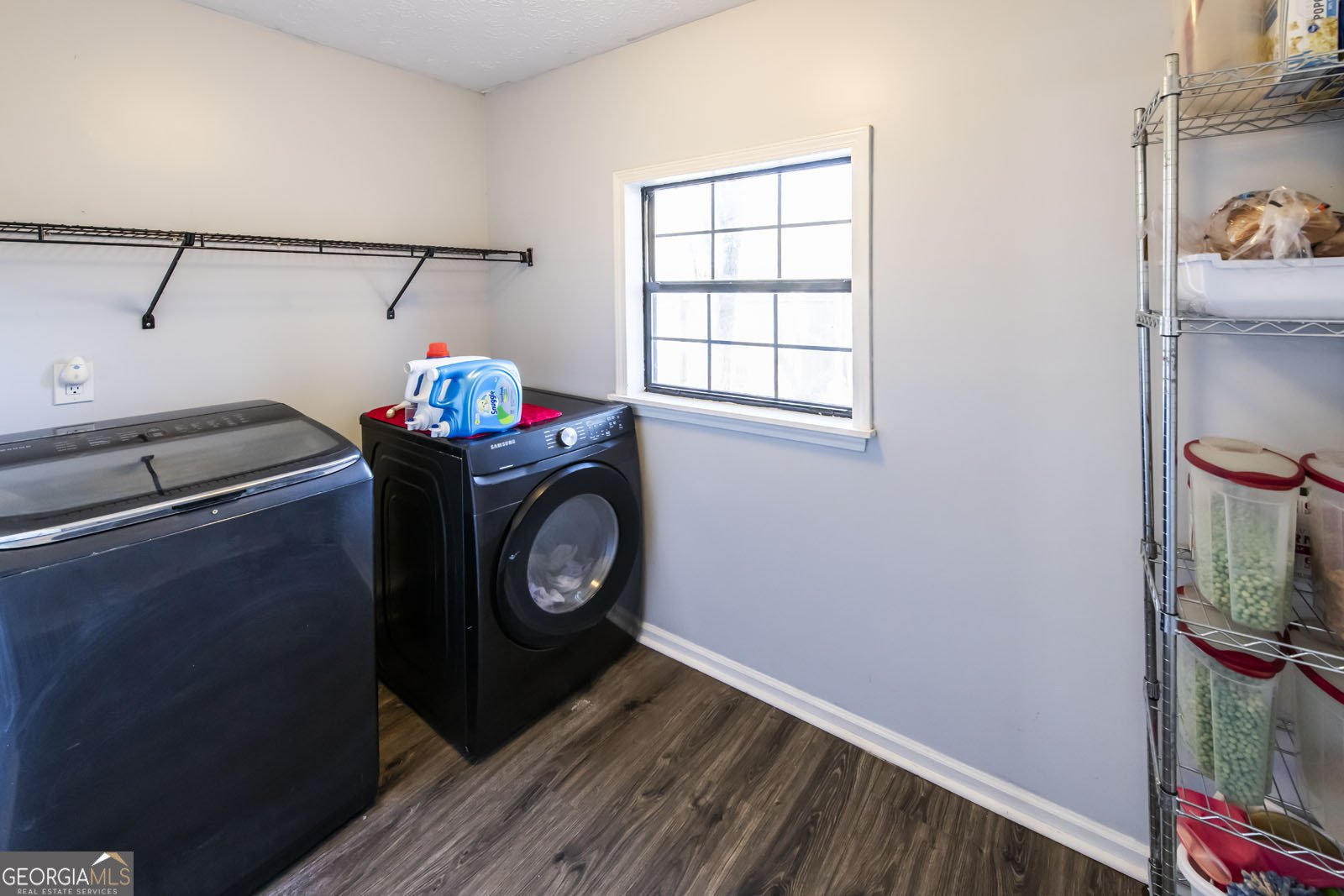 5479 Dorsett Shoals Road Douglasville - 15