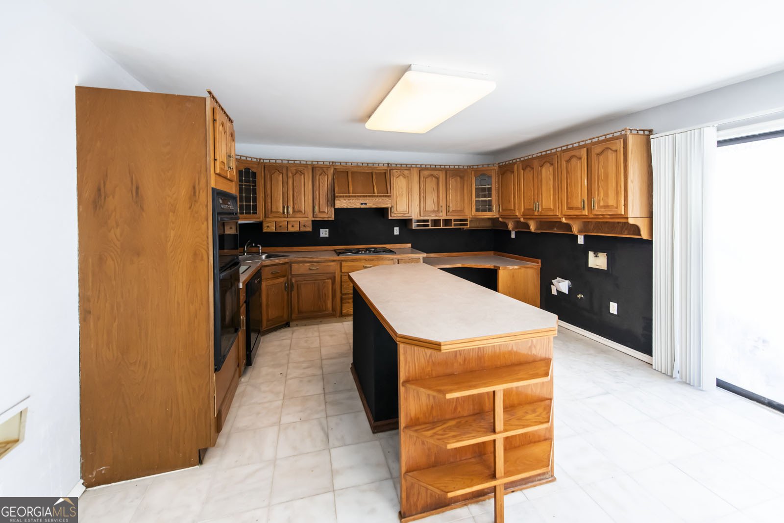 5479 Dorsett Shoals Road Douglasville - 17