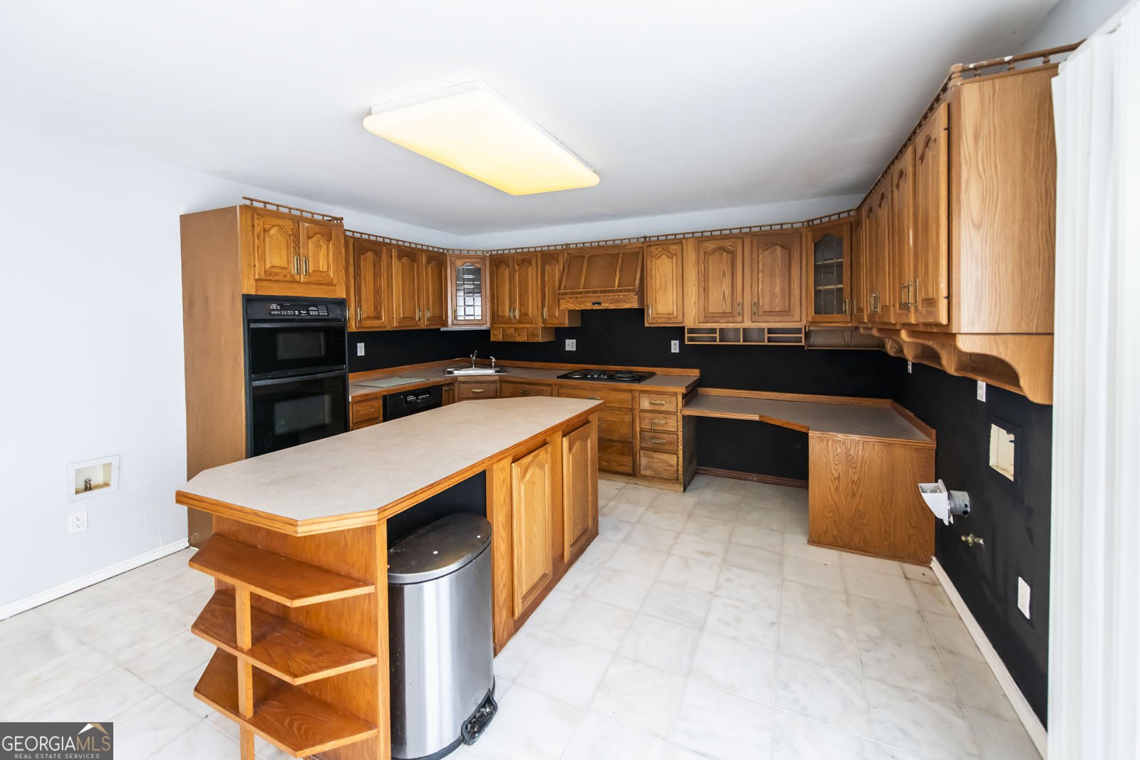 5479 Dorsett Shoals Road Douglasville - 18