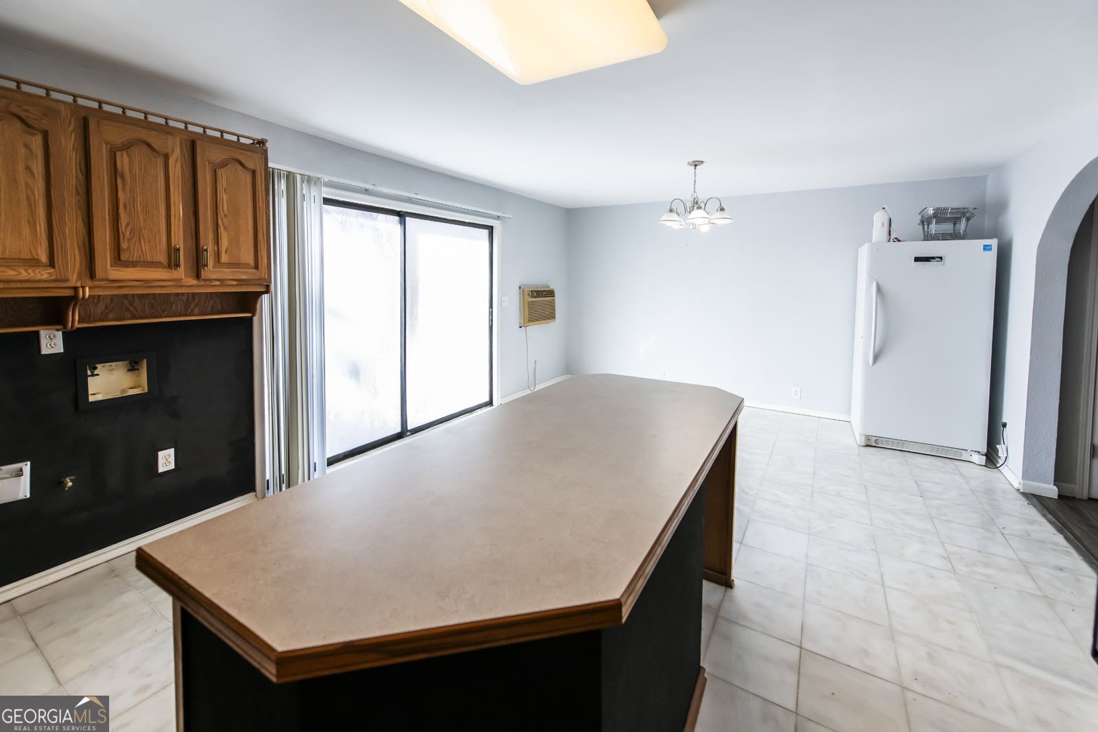 5479 Dorsett Shoals Road Douglasville - 19