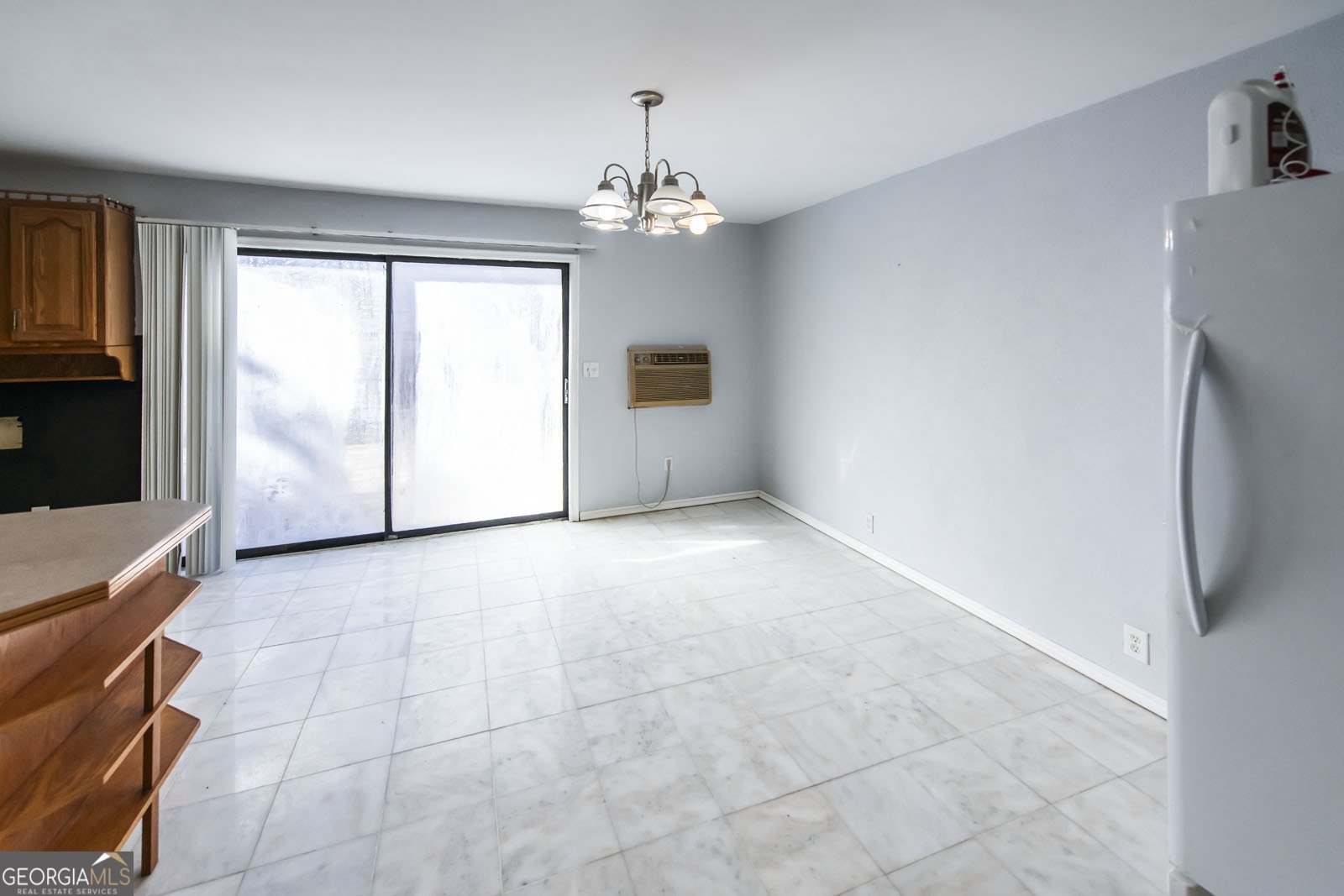 5479 Dorsett Shoals Road Douglasville - 20