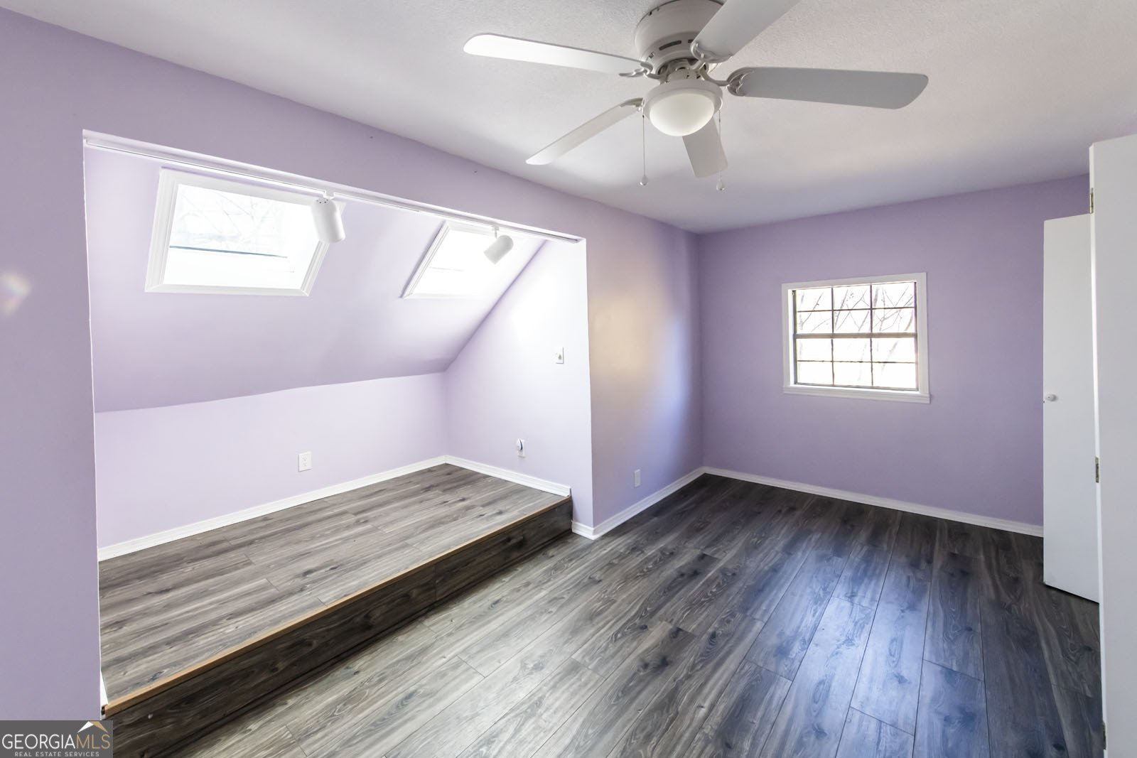 5479 Dorsett Shoals Road Douglasville - 21