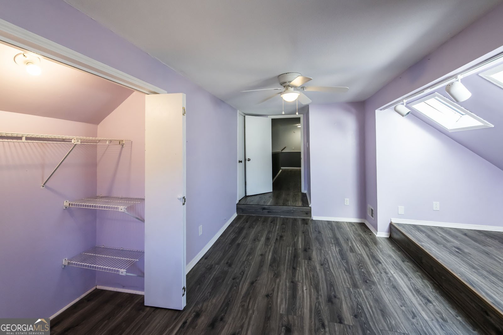 5479 Dorsett Shoals Road Douglasville - 22