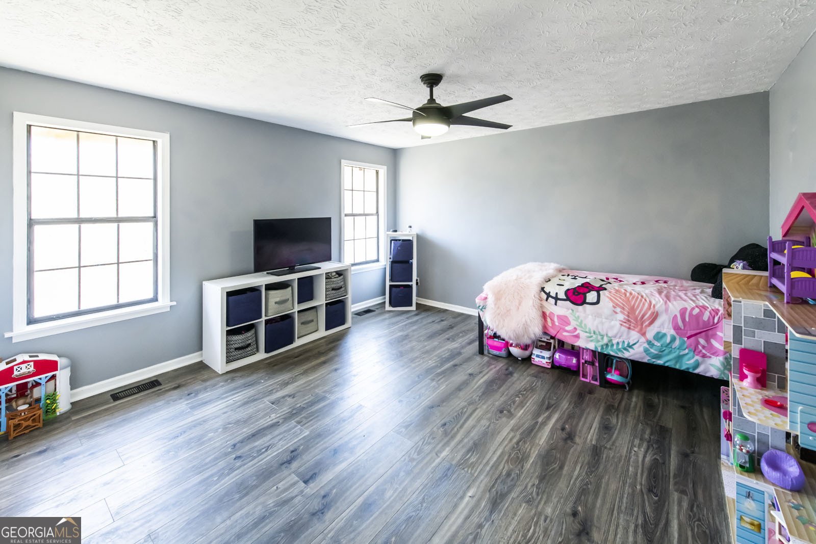 5479 Dorsett Shoals Road Douglasville - 23