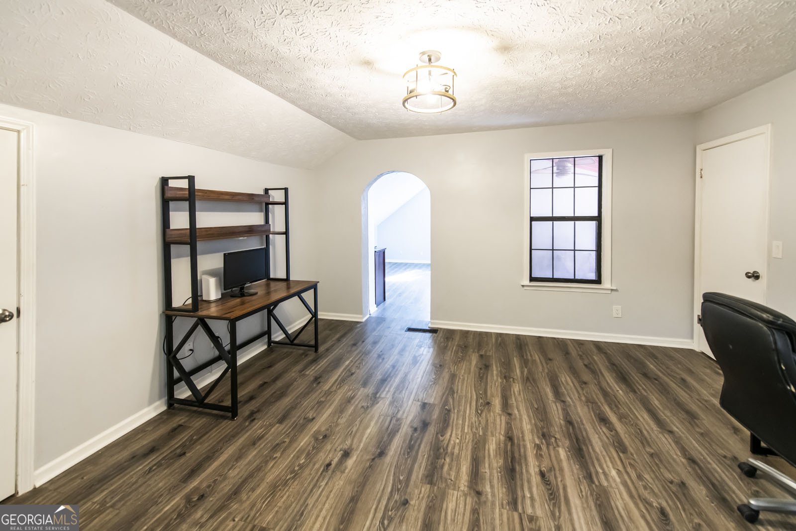 5479 Dorsett Shoals Road Douglasville - 26