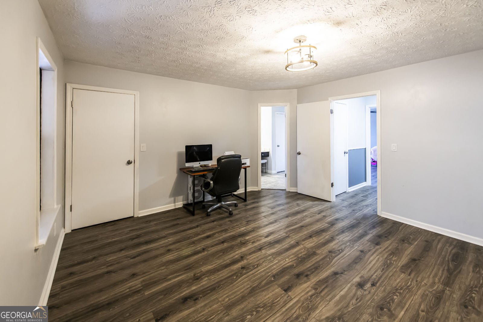 5479 Dorsett Shoals Road Douglasville - 27