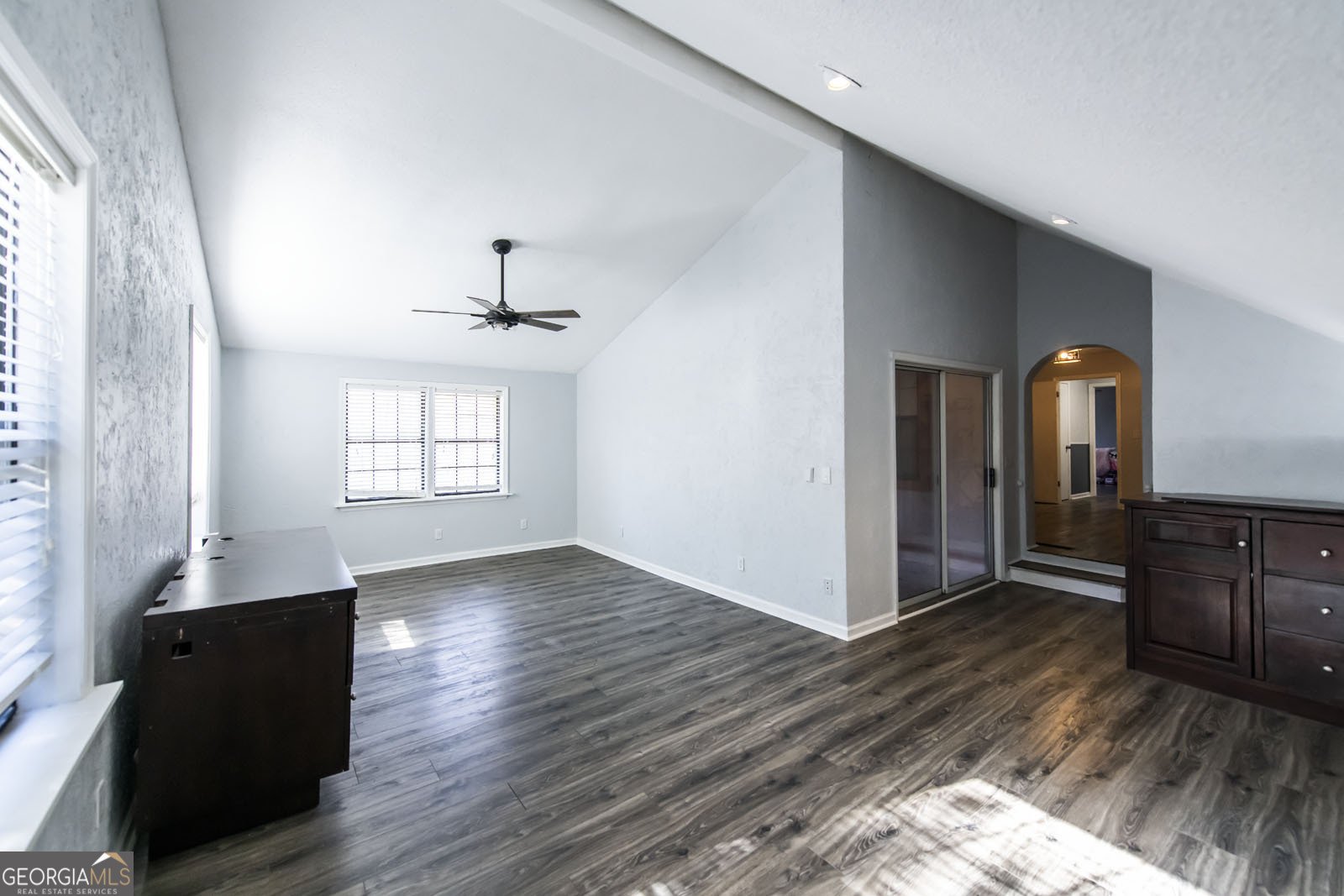 5479 Dorsett Shoals Road Douglasville - 29