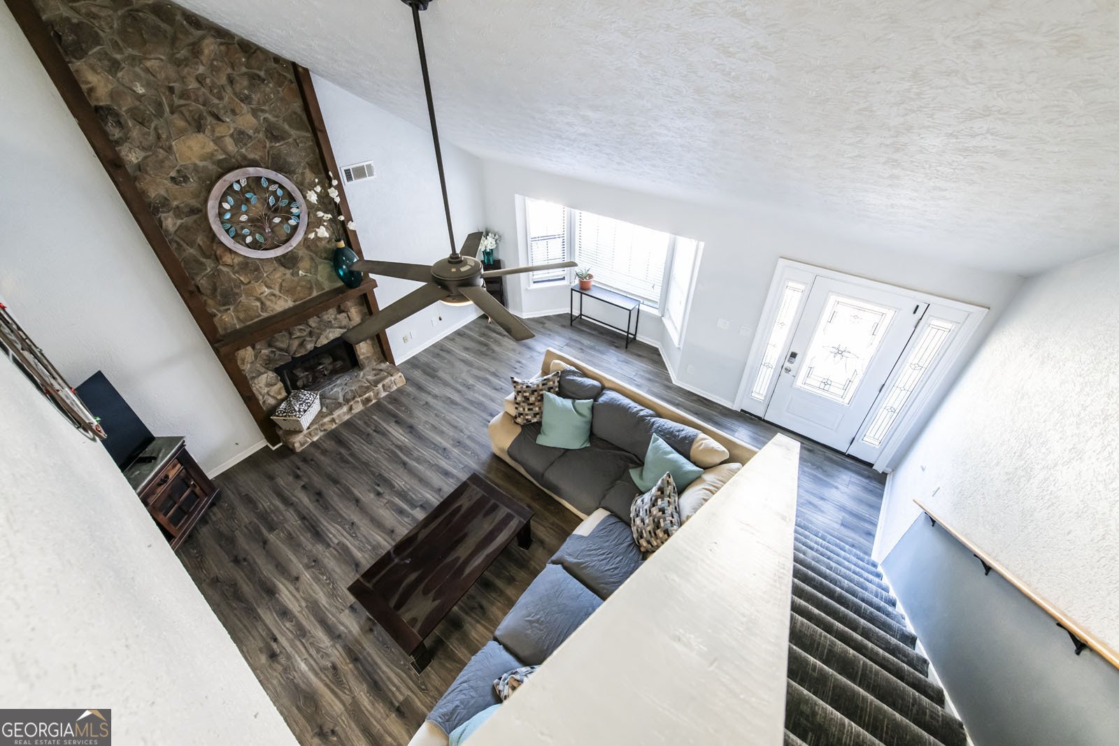 5479 Dorsett Shoals Road Douglasville - 5