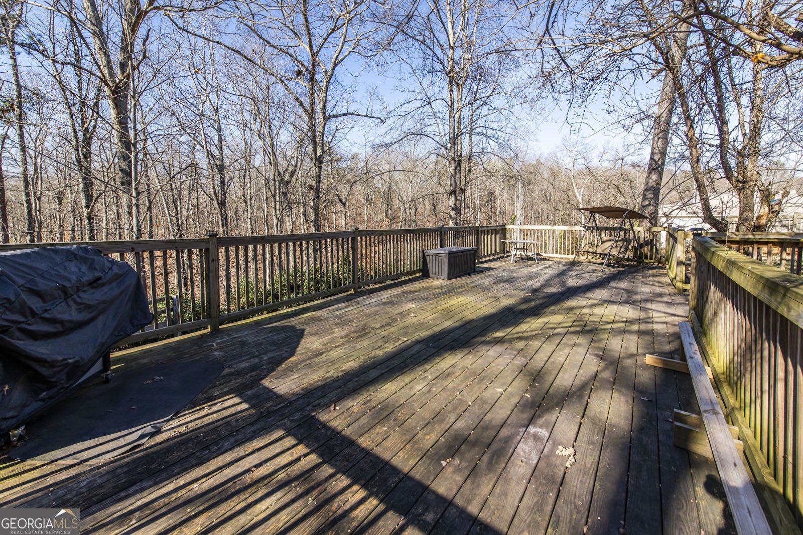 5479 Dorsett Shoals Road Douglasville - 50