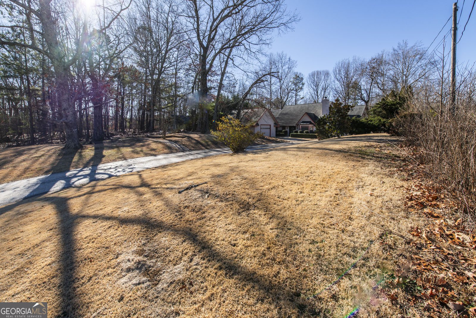 5479 Dorsett Shoals Road Douglasville - 52