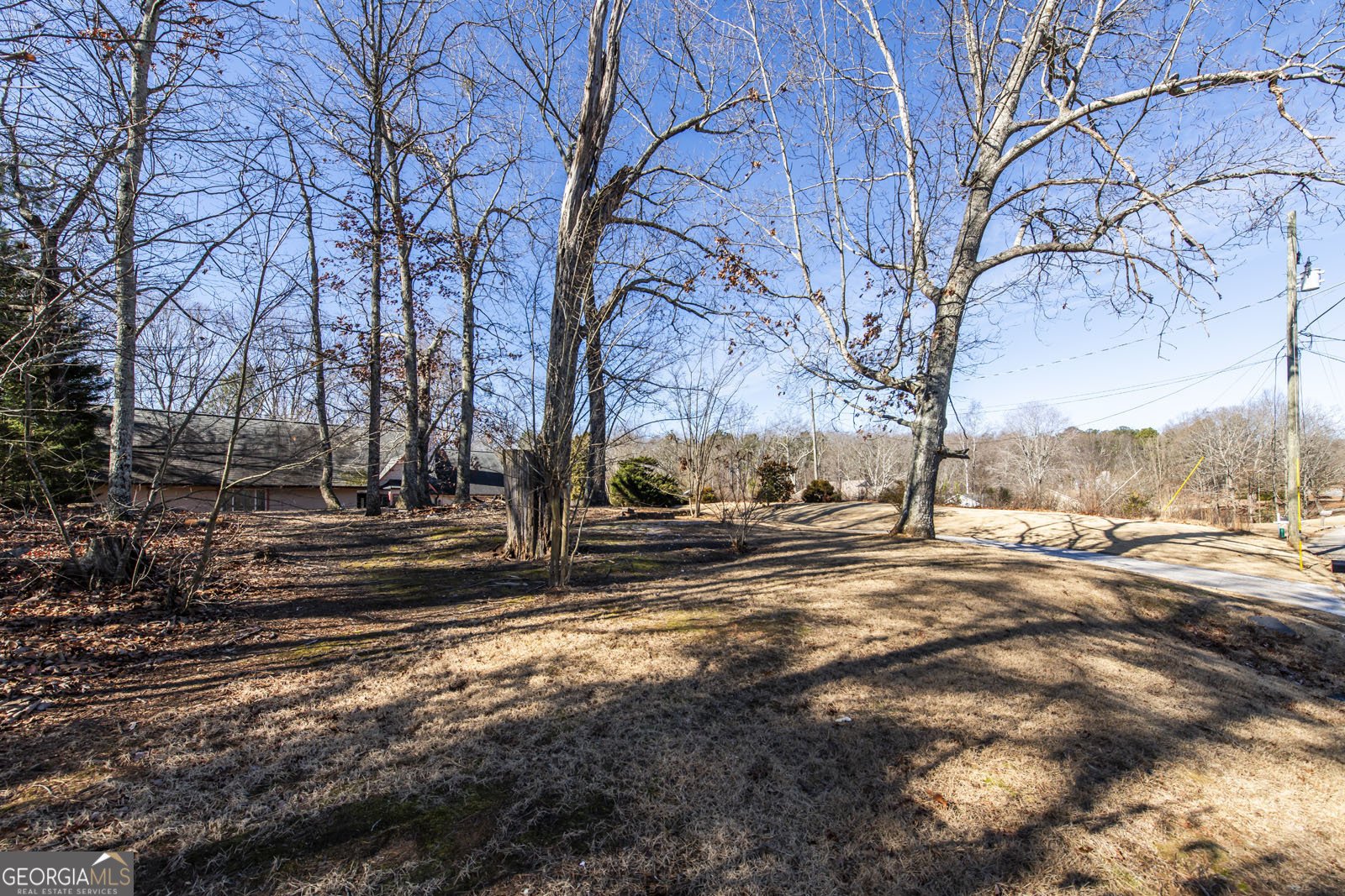 5479 Dorsett Shoals Road Douglasville - 53