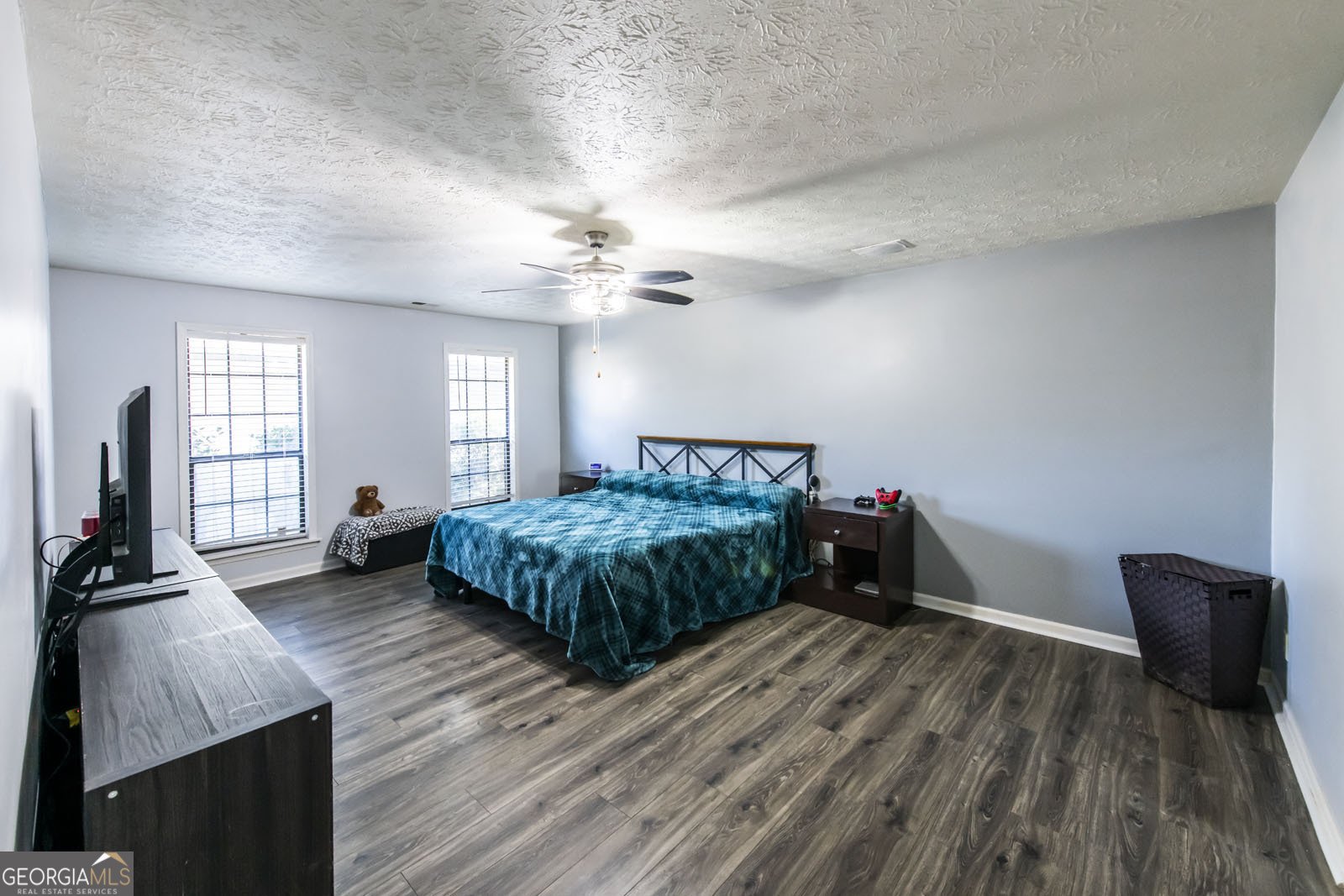 5479 Dorsett Shoals Road Douglasville - 8