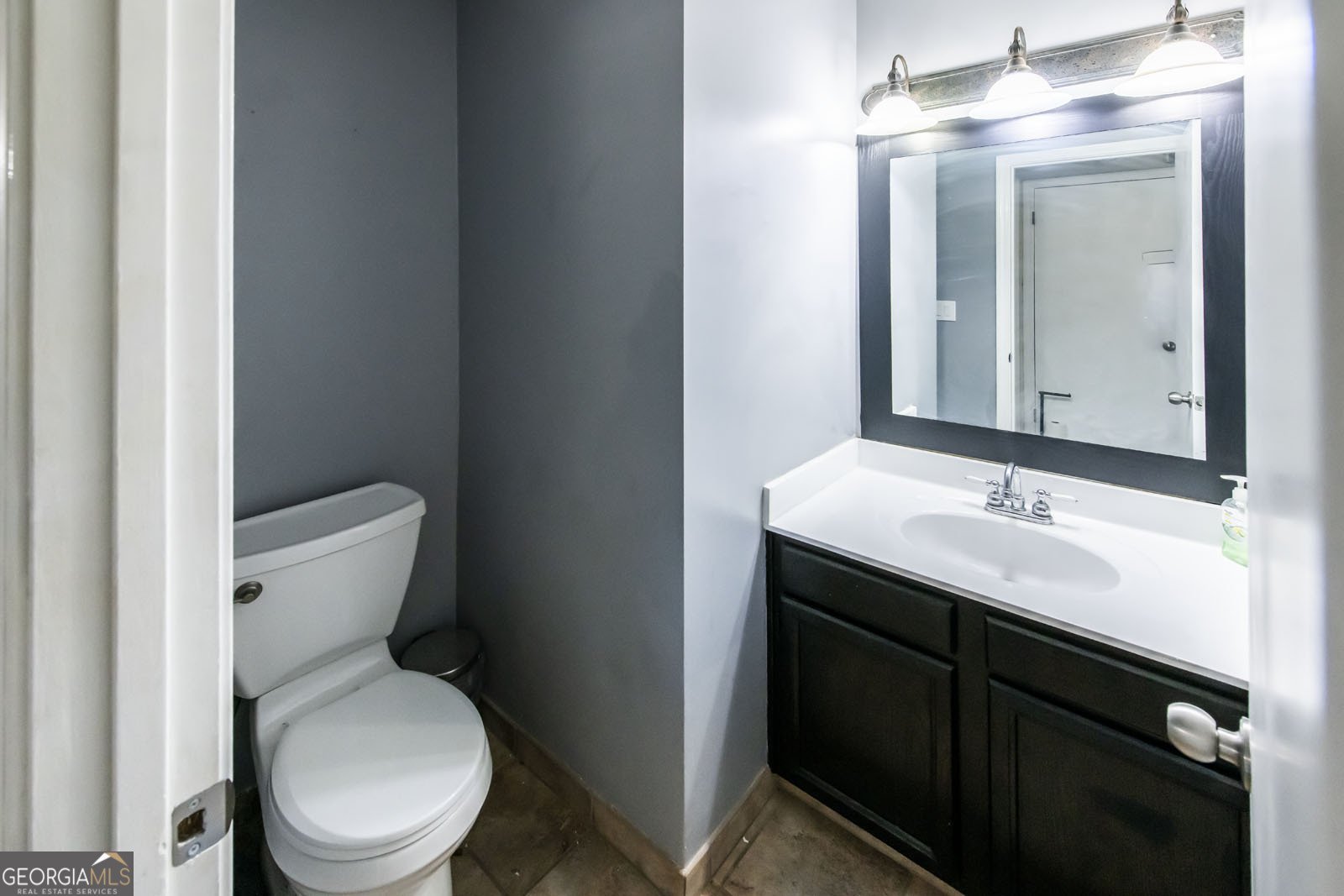5479 Dorsett Shoals Road Douglasville - 9