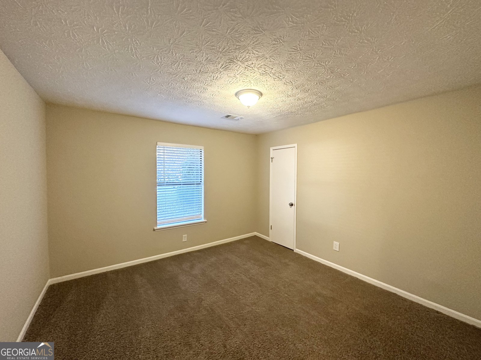 4864 Brookstone Parkway Ellenwood - 10