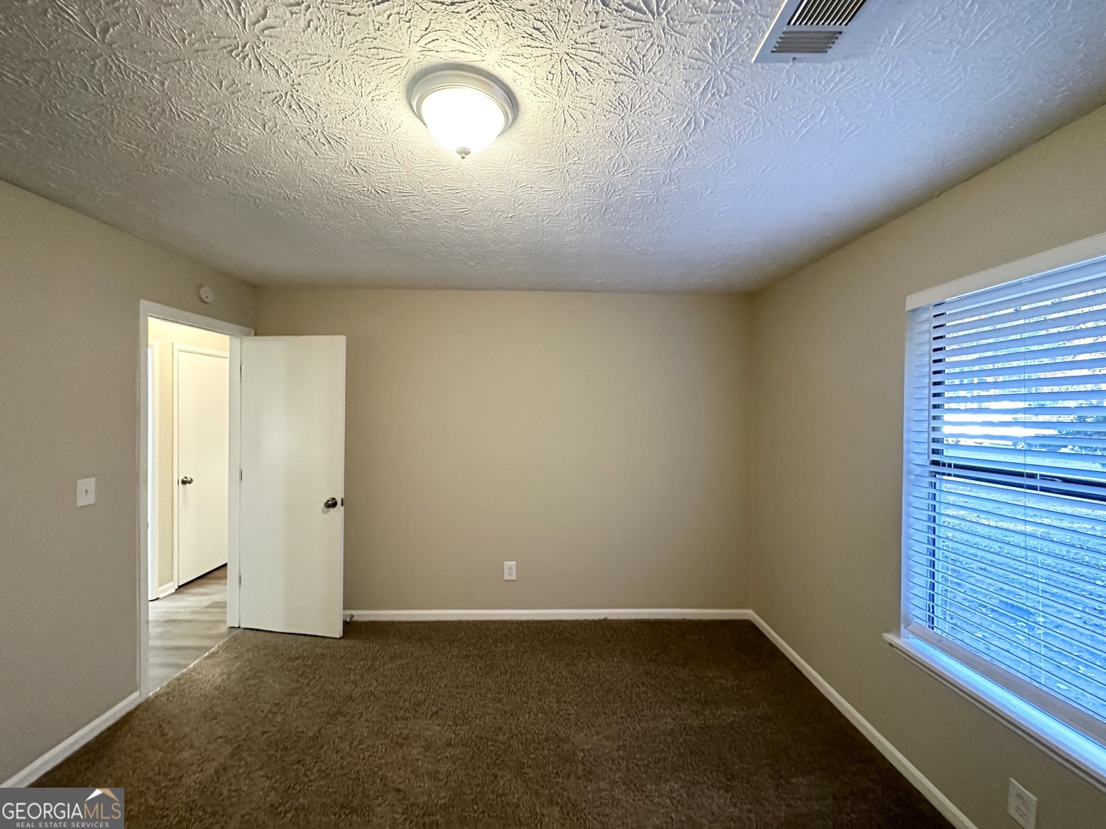 4864 Brookstone Parkway Ellenwood - 11