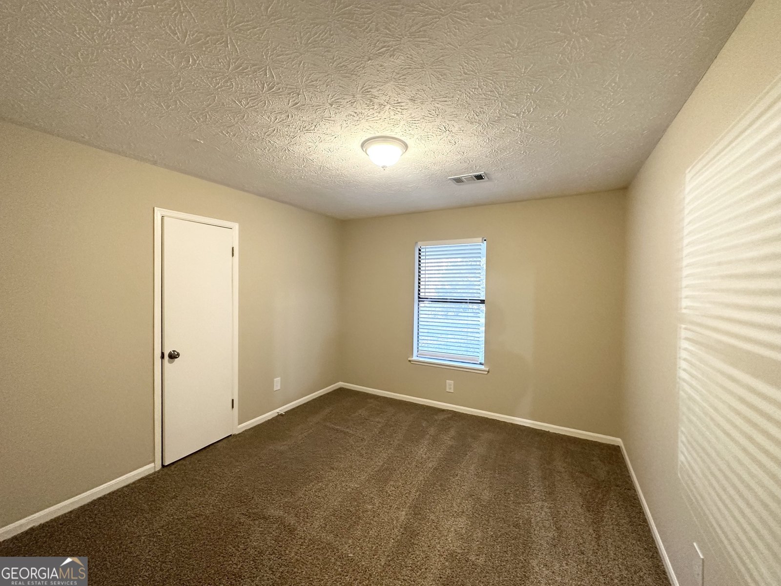 4864 Brookstone Parkway Ellenwood - 12