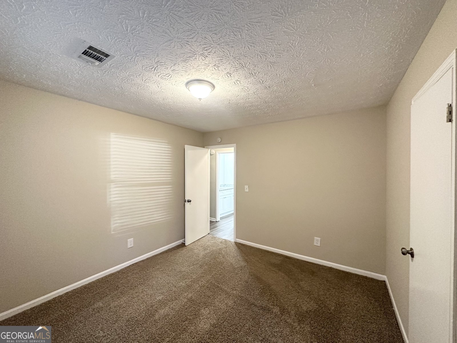 4864 Brookstone Parkway Ellenwood - 13
