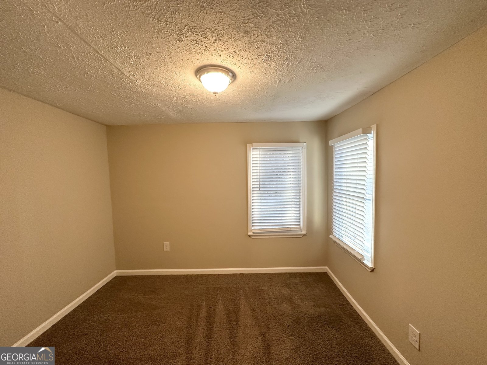 4864 Brookstone Parkway Ellenwood - 14