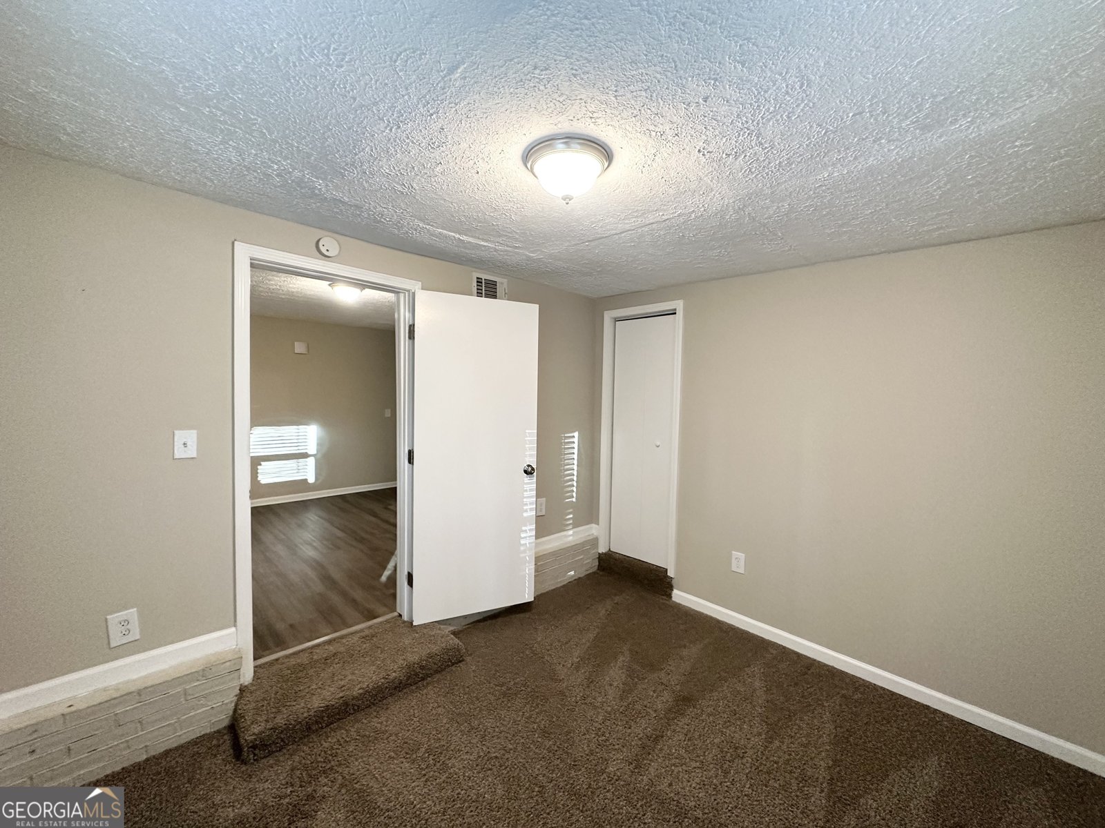 4864 Brookstone Parkway Ellenwood - 15