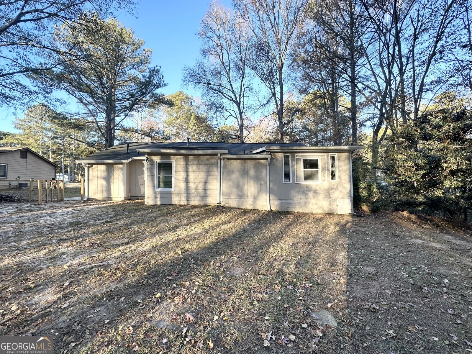 4864 Brookstone Parkway Ellenwood - Photo 16