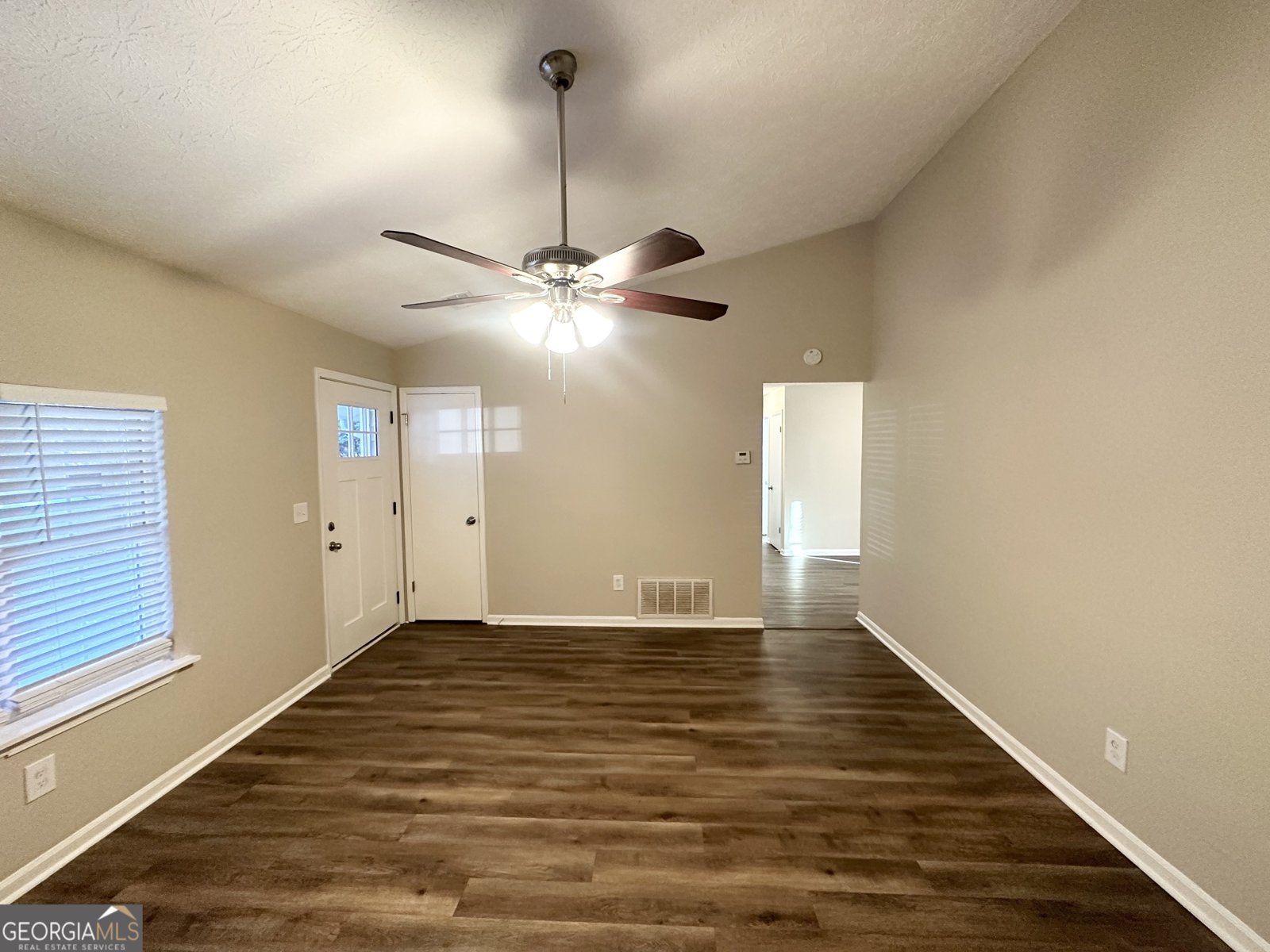 4864 Brookstone Parkway Ellenwood - 3