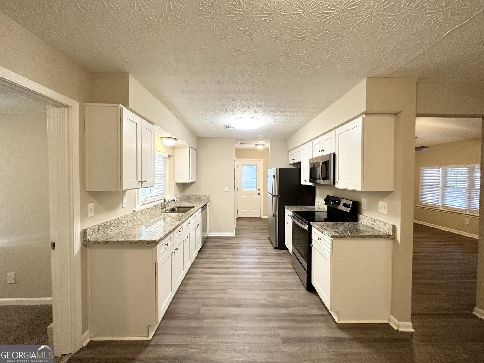 4864 Brookstone Parkway Ellenwood - 4